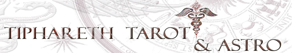 tarot and astrologie